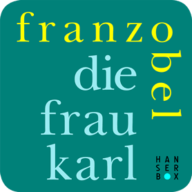 Die Frau Karl