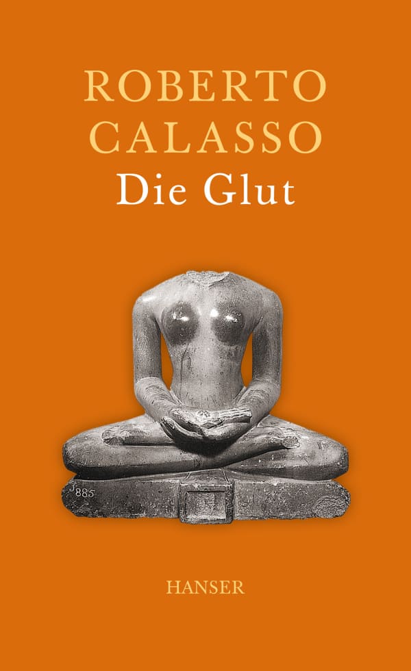 Die Glut