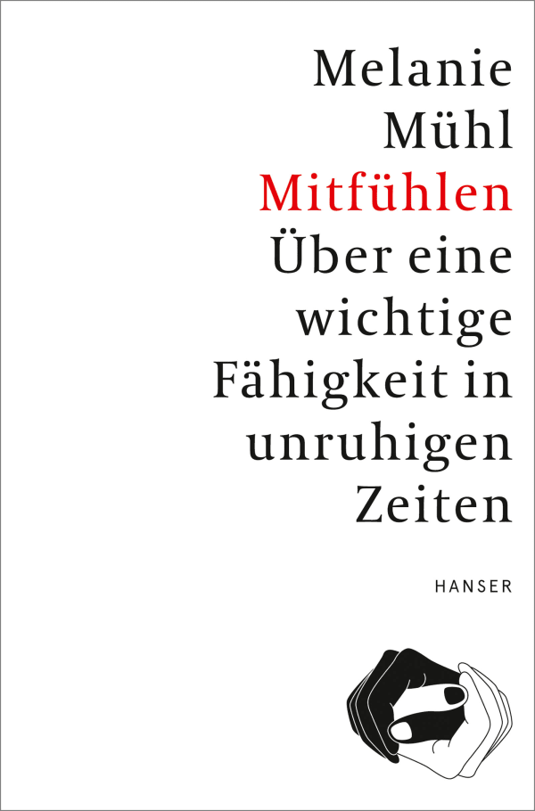 Mitfühlen