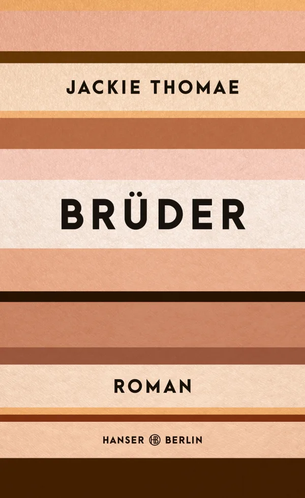 Brüder