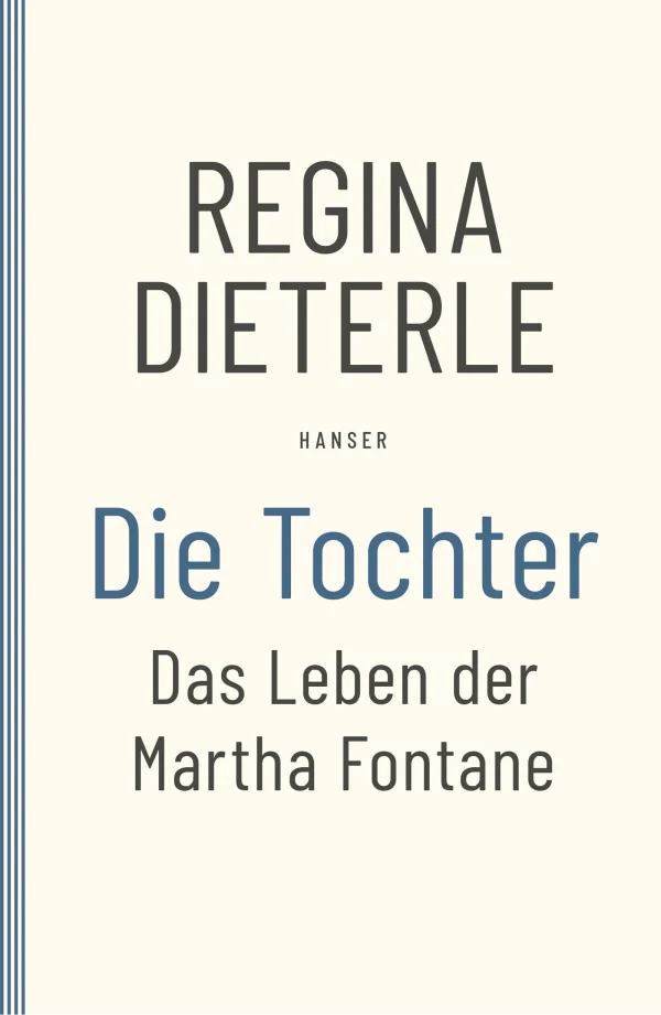 Die Tochter