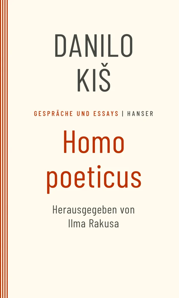 Homo Poeticus