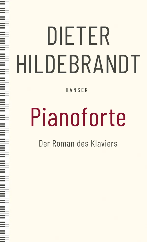 Pianoforte