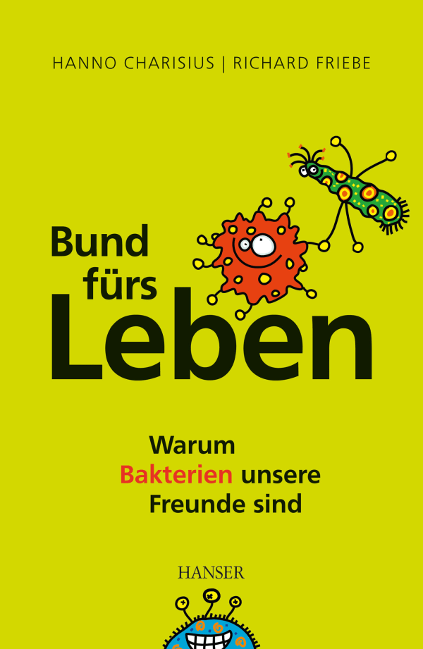 Bund fürs Leben