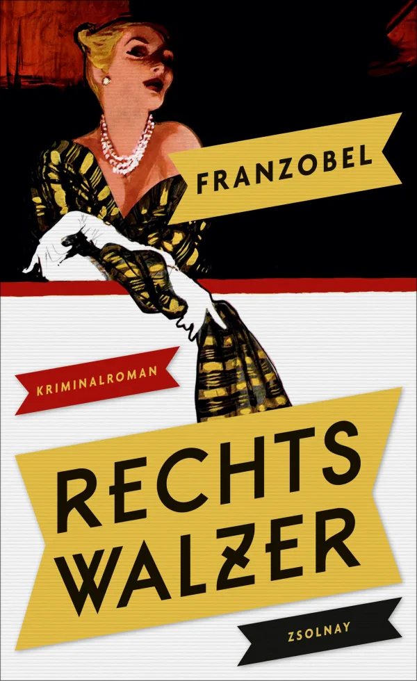 Rechtswalzer