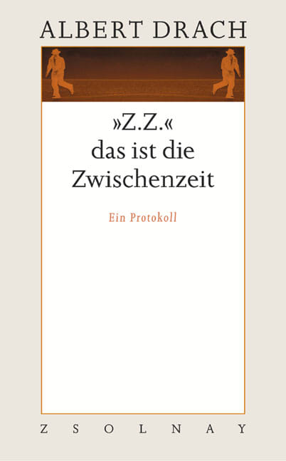 Z.Z.