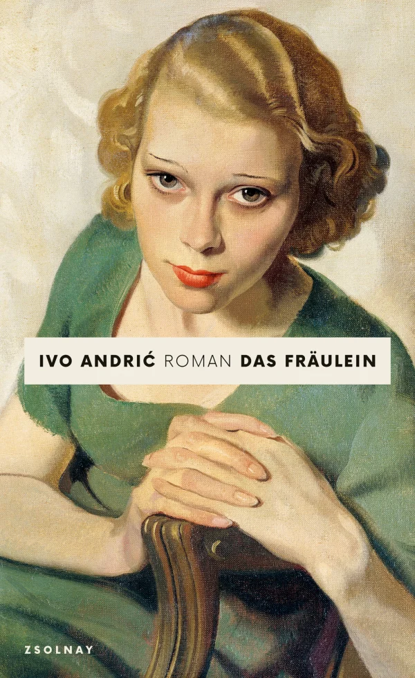 Das Fräulein