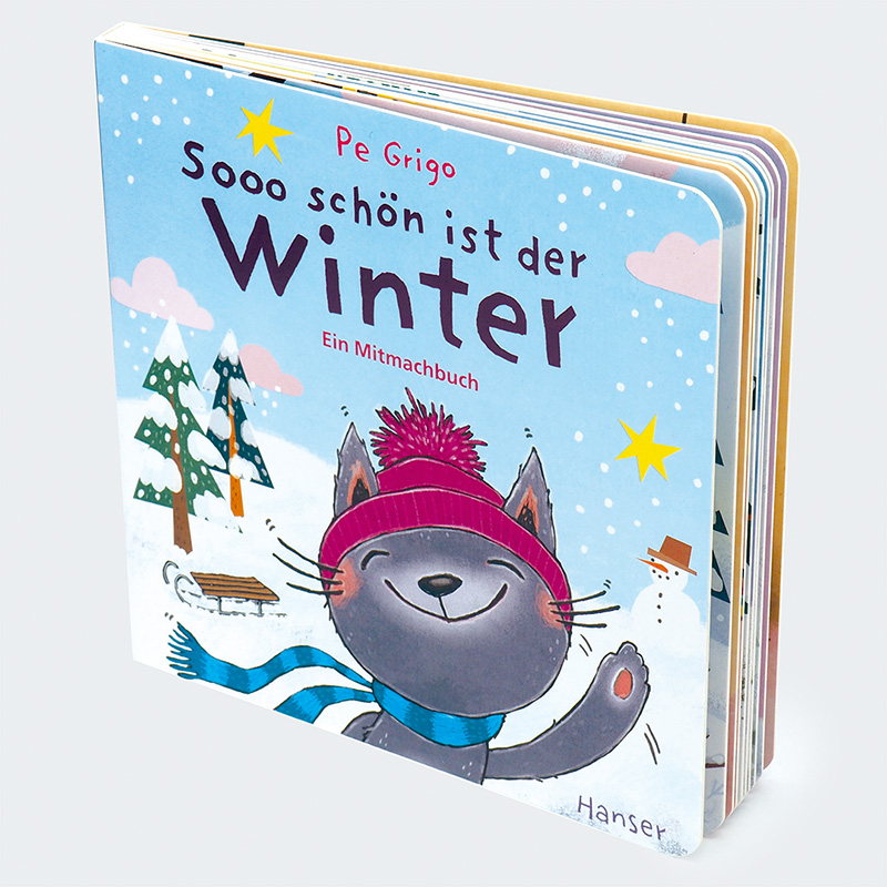 Der König und das Meer Der König und das Meer