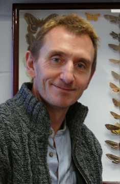 www.hanser-literaturverlage.de