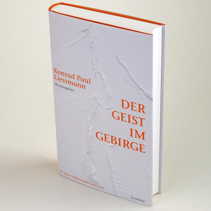 Buch über Sittenverfall in Deutschland: Willkommen in der Rüpel-Republik