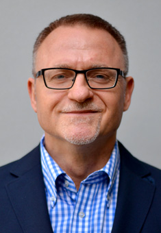 Jürgen  Fiedler