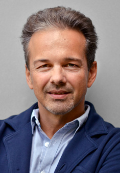 Dietmar Vorderwinkler