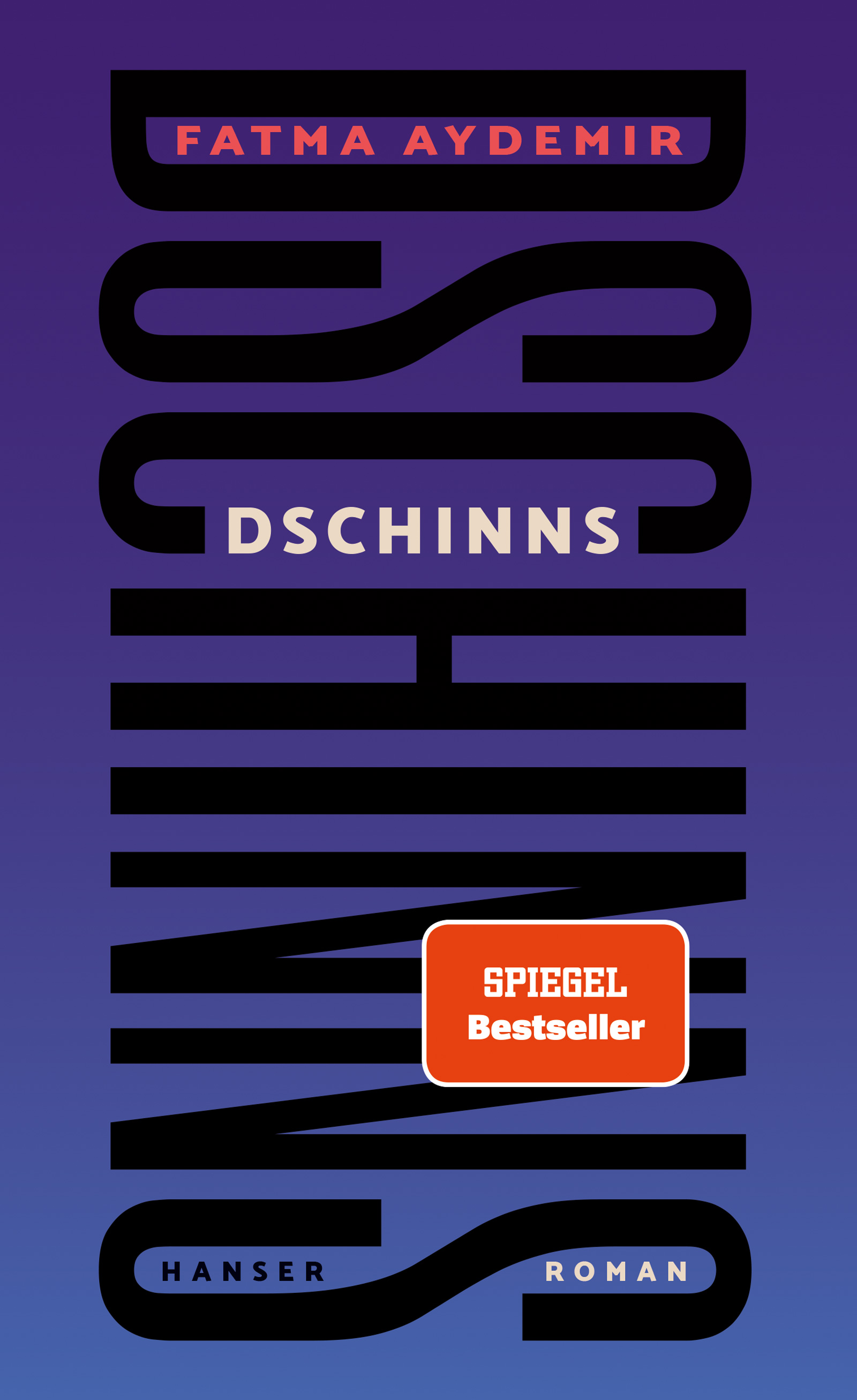 www.hanser-literaturverlage.de