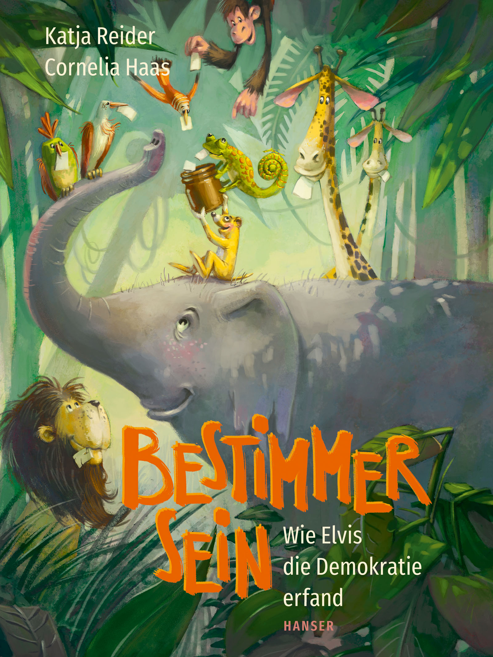 bestimmer-sein-katja-reider-cornelia-haas-hanser