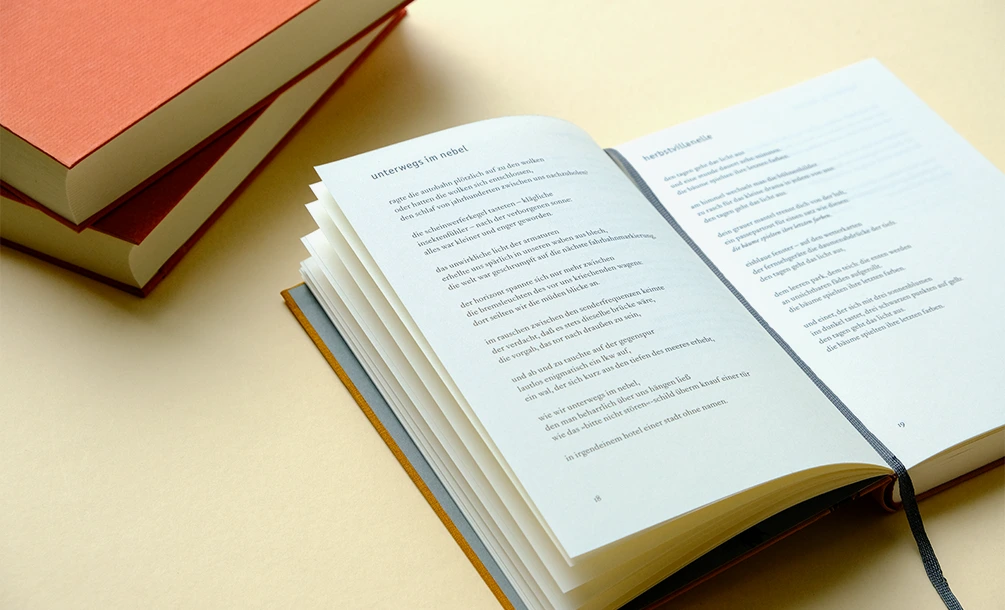 Unterwegs Im Nebel Wagner Analyse »unterwegs im nebel« – Deutsch-Abitur 2024 in Bayern | Hanser