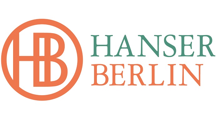 Hanser Berlin