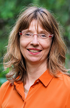 cornelia-quaschning-hanser