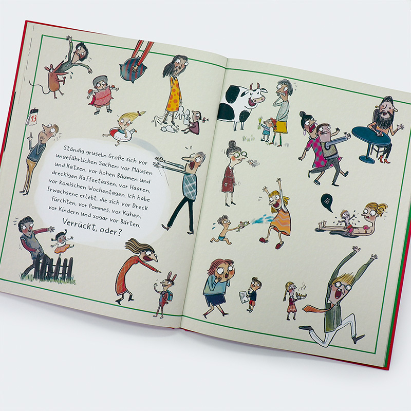 Der König und das Meer Amazon.com: Der König und das Meer: 21 Kürzestgeschichten