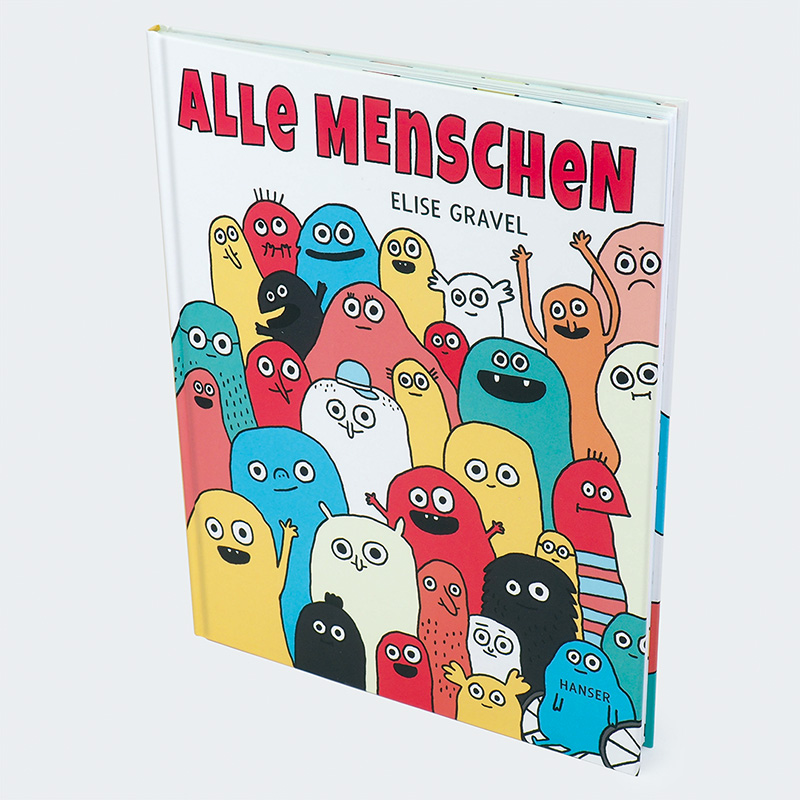 Der König und das Meer Der König und das Meer: Heinz Janisch, Wolf Erlbruch