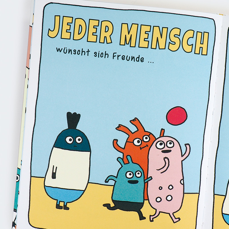 Der König und das Meer Der König und das Meer: 21 Kürzestgeschichten : Janisch