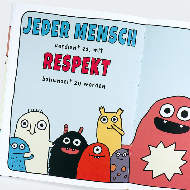 Der König und das Meer Der König und das Meer: Heinz Janisch, Wolf Erlbruch
