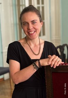 Brigitte Kaserer Brigitte Kaserer