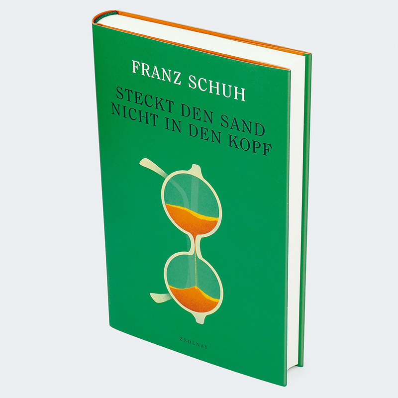 Die Mitte Liegt Ostwärts - Europa Im Übergang