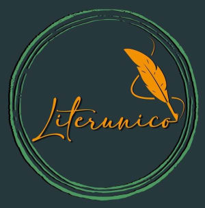 Logo da Literunico