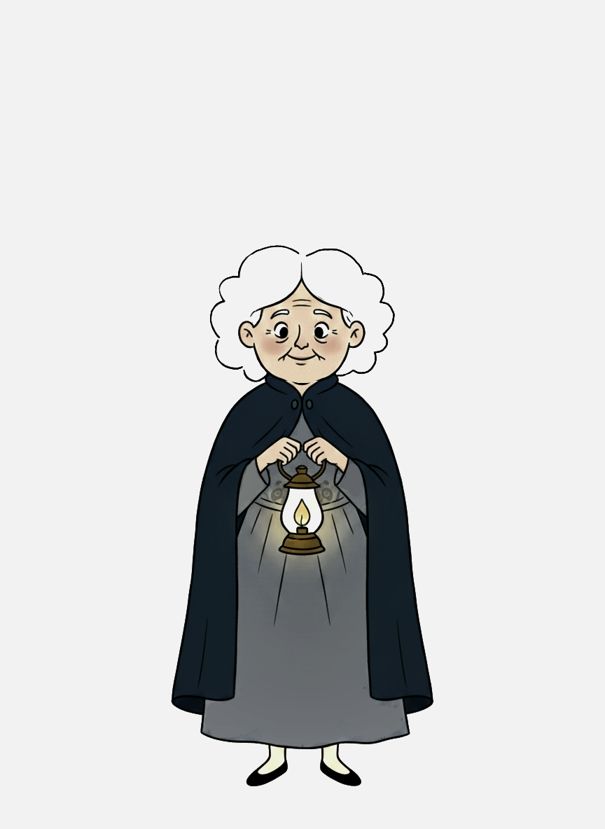 Capa de Os Chalés da Morte