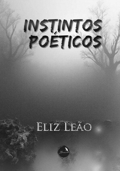 Imagem da apresentação