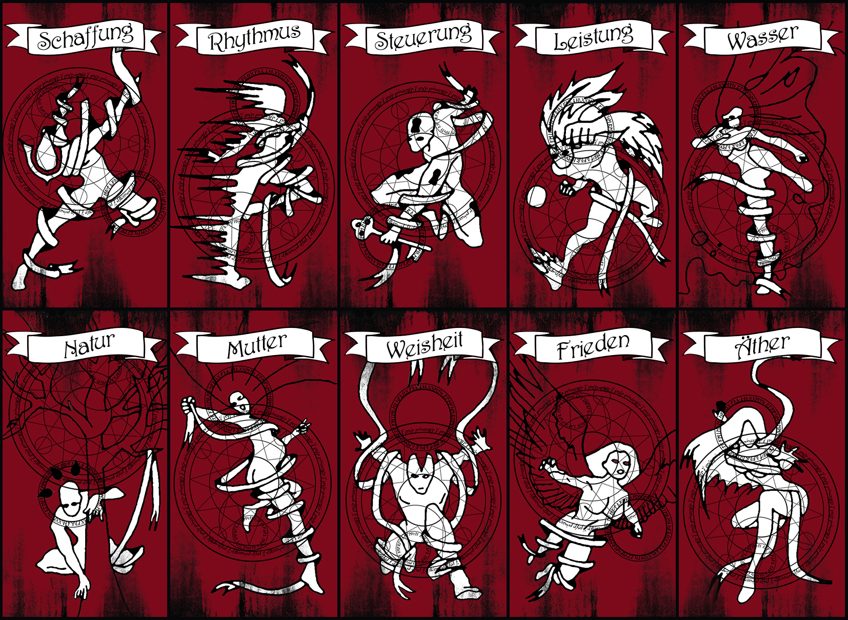 Sonora · Bom Presságio