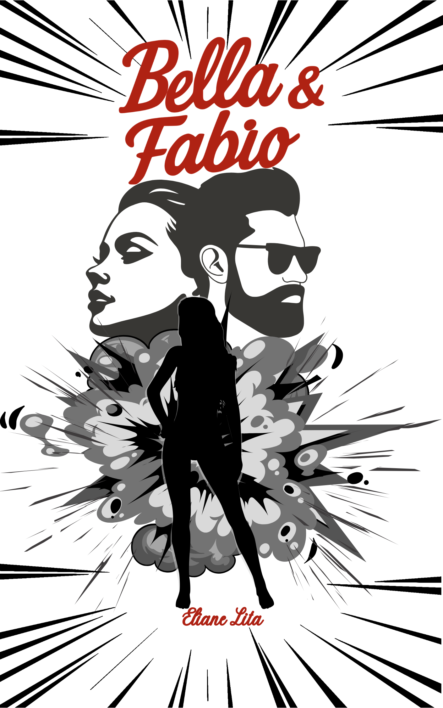 Bella & Fabio