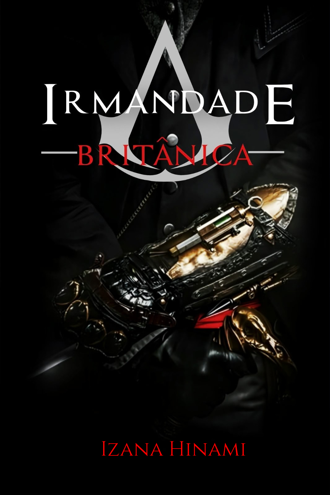 Irmandade Britânica