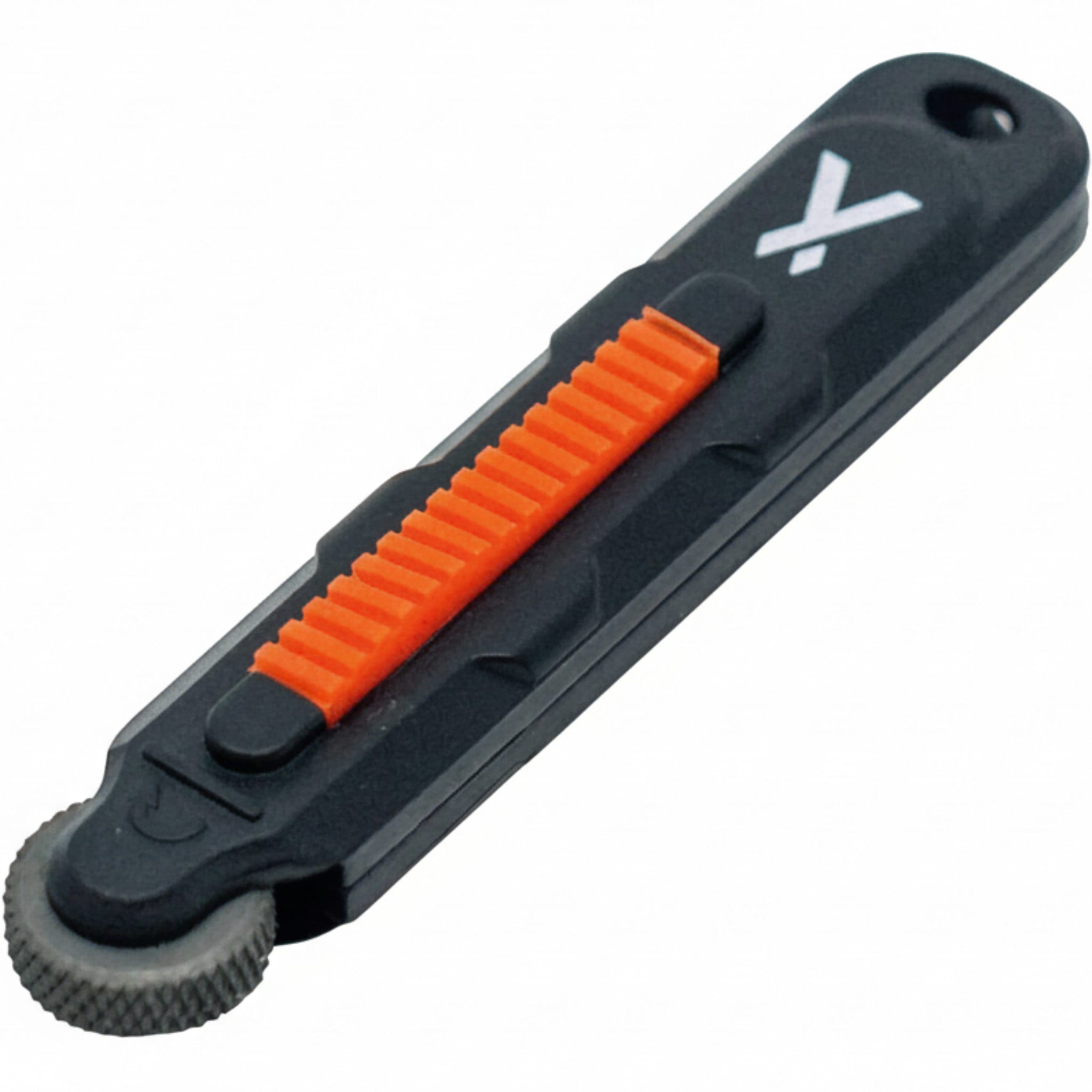 Bear Grylls Micro Sparker Fire Starter