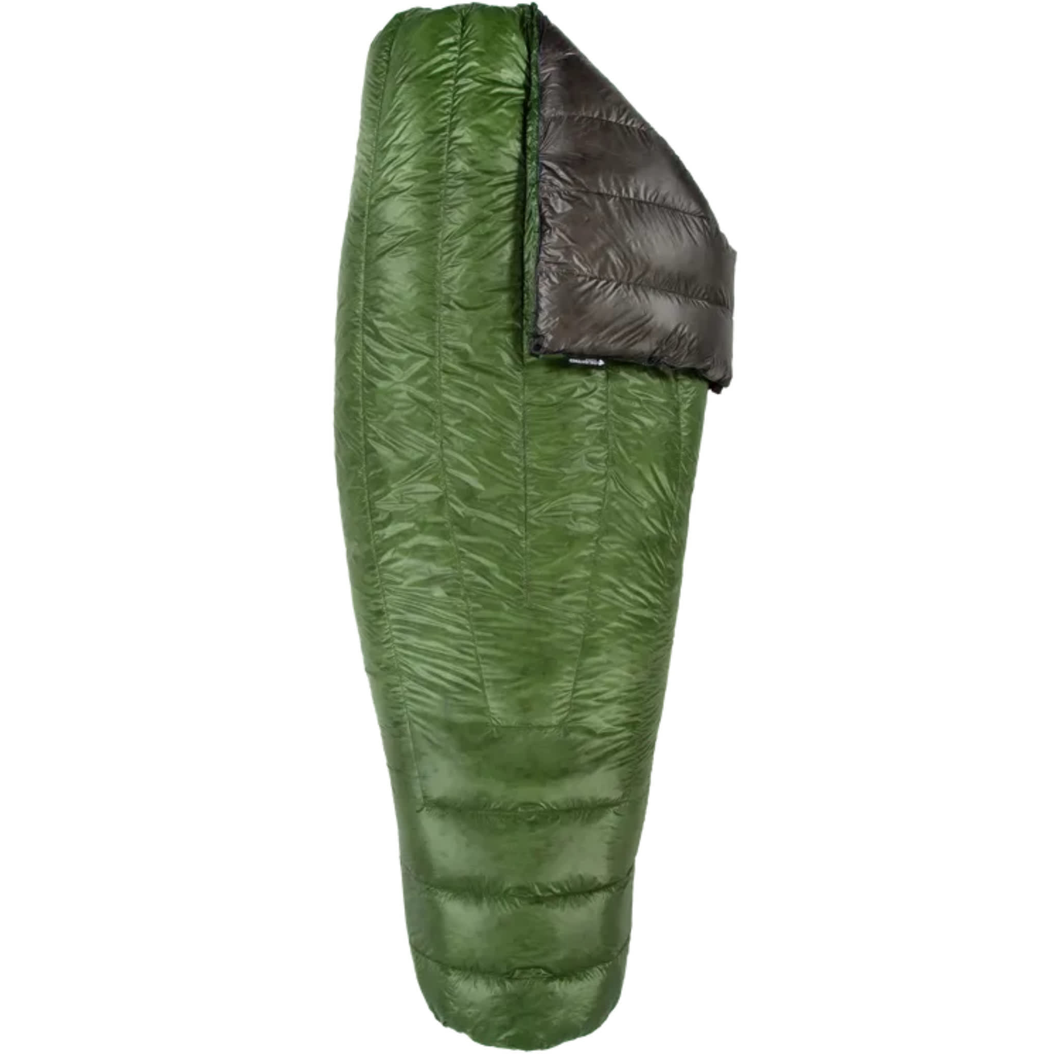 Enlightened Equipment Enigma Quilt