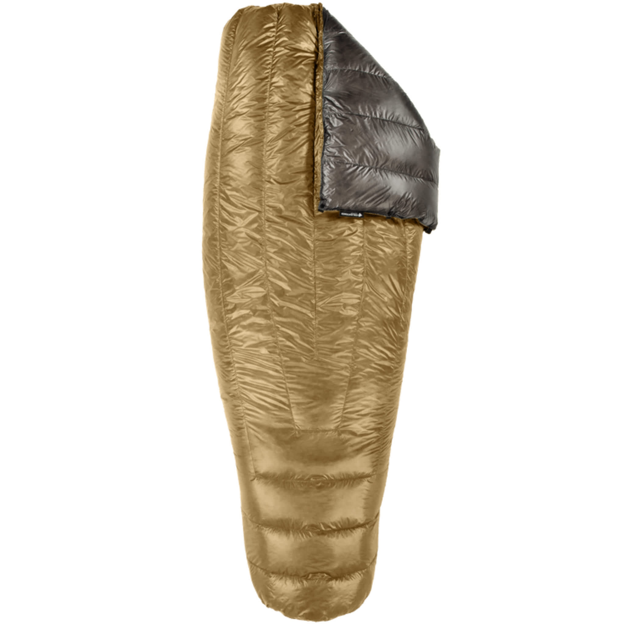 Enlightened Equipment 