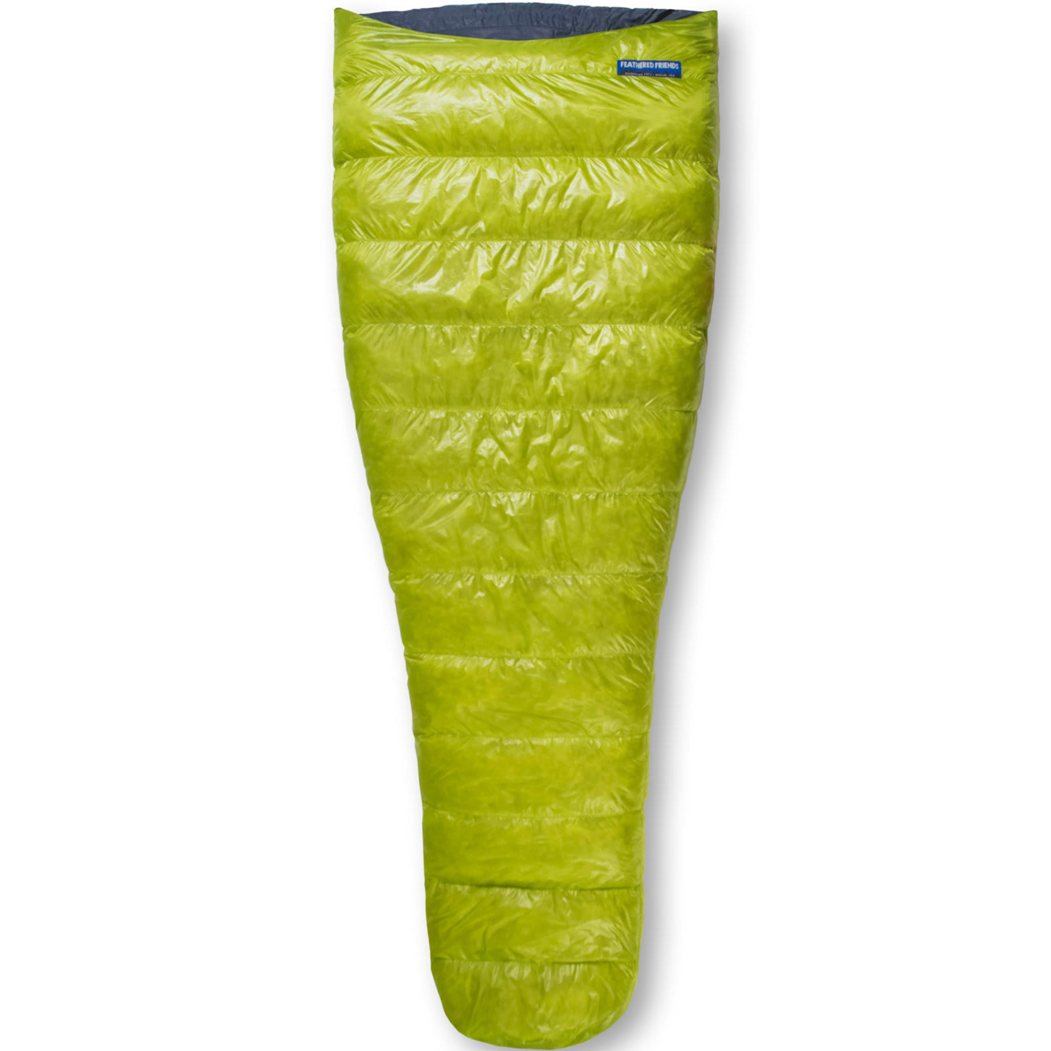 Feathered Friends Tanager Sleeping Bag 20℉