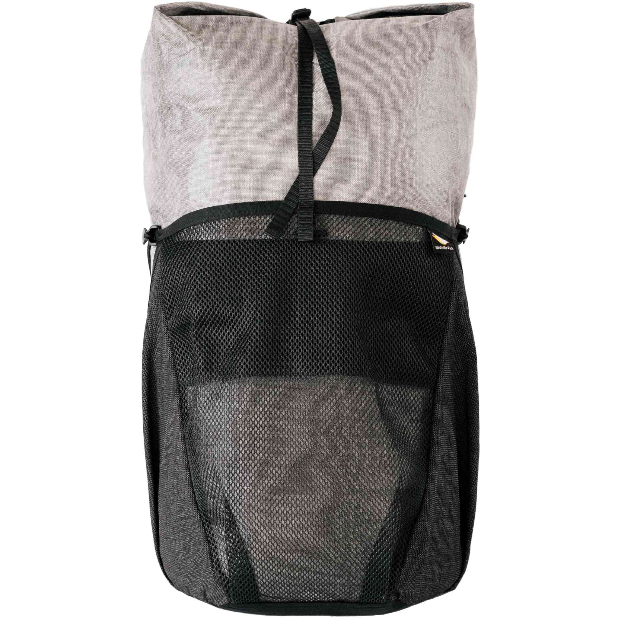 Nashville Pack The Cutaway 30L Backpack