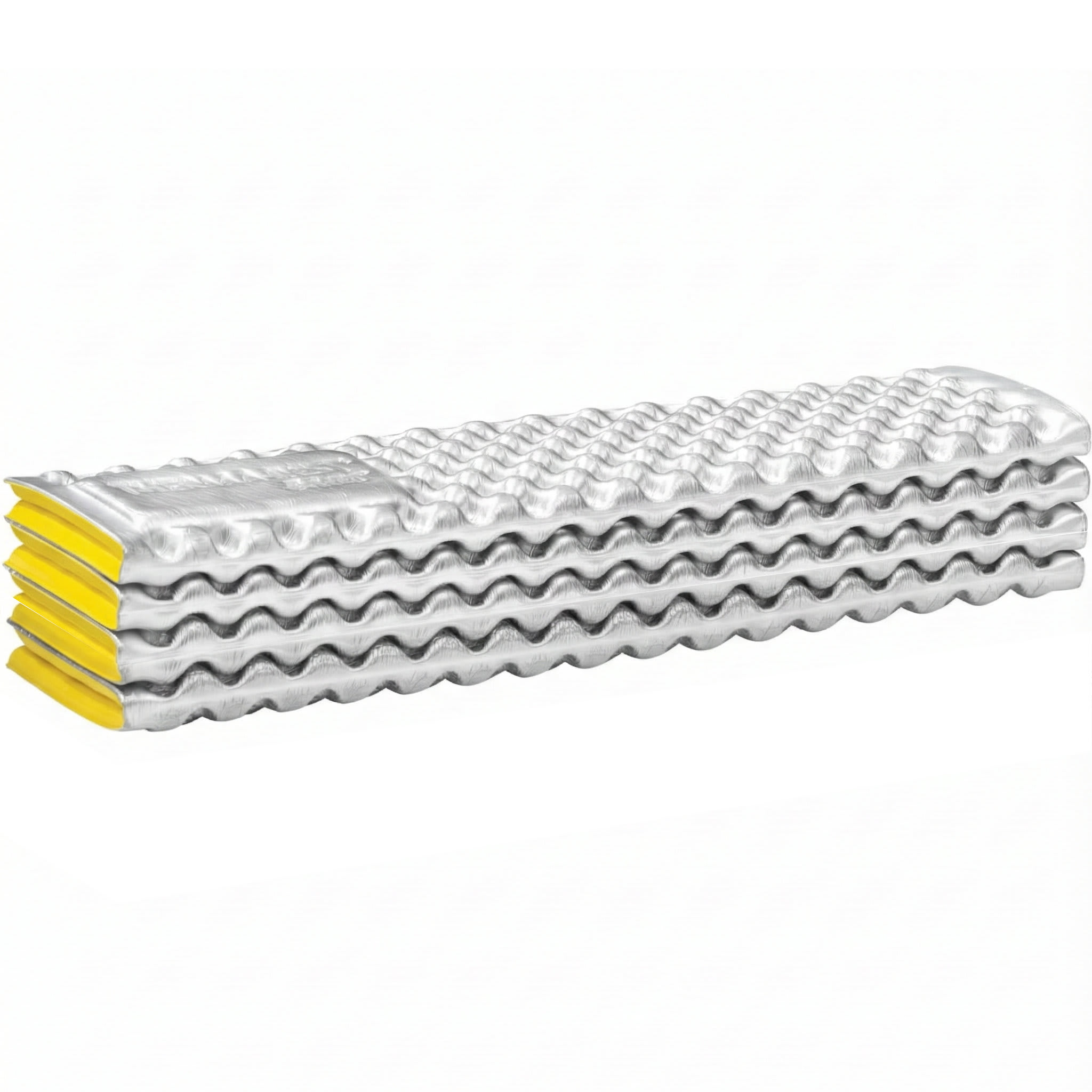 Therm-a-Rest Z Lite SOL Sleeping Pad