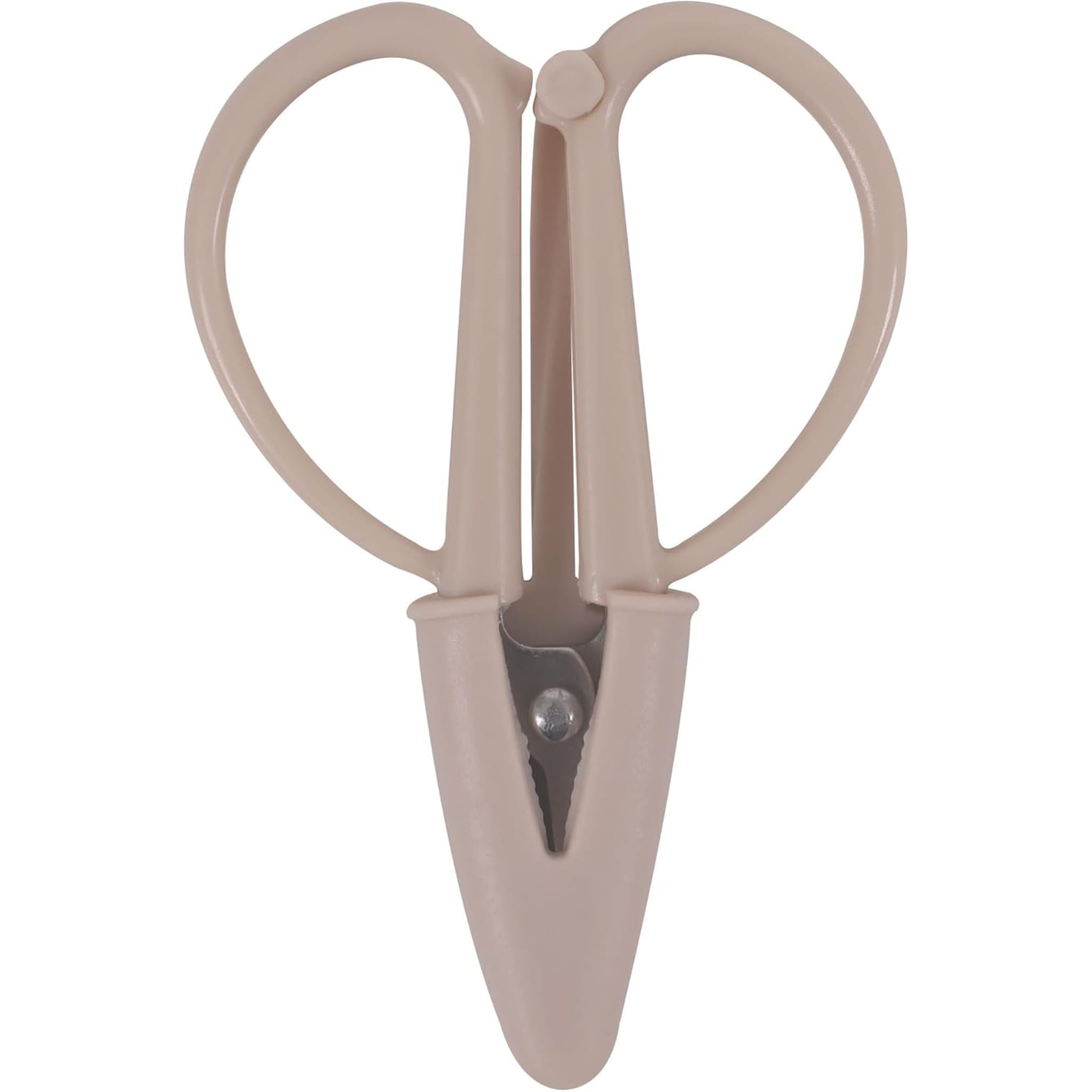 Tomodin Tiny Traveler Scissors