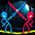 Stick Duel : Medieval Wars - LitGamez Stick Duel : Medieval Wars - LitGamez