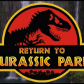Jurassic World Run - LitGamez Jurassic World Run - LitGamez