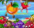 Fruity Fiesta - LitGamez