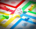 Ludo With Friends - LitGamez Ludo With Friends - LitGamez