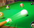 Pool Master - LitGamez Pool Master - LitGamez