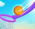 Dunk Draw - LitGamez Dunk Draw - LitGamez