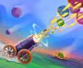 Boulder Blast - LitGamez Boulder Blast - LitGamez