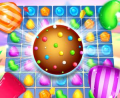Candy Fiesta - LitGamez Candy Fiesta - LitGamez