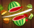 Fruit Chop - LitGamez Fruit Chop - LitGamez