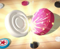 Carrom Hero - LitGamez Carrom Hero - LitGamez